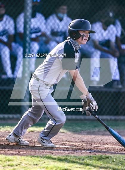 Thumbnail 3 in Franklin @ Elk Grove photogallery.