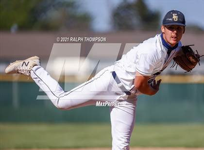 Thumbnail 3 in Franklin @ Elk Grove photogallery.