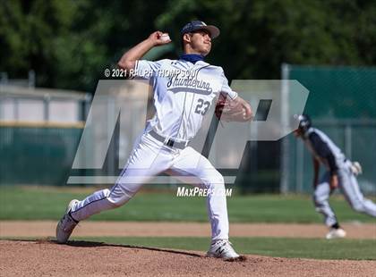 Thumbnail 3 in Franklin @ Elk Grove photogallery.