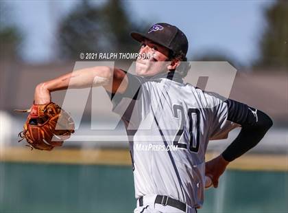 Thumbnail 3 in Franklin @ Elk Grove photogallery.