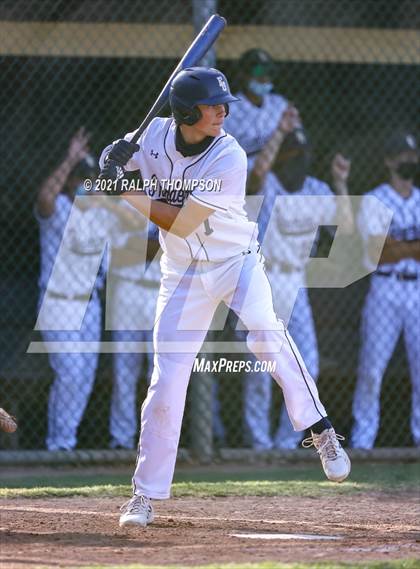 Thumbnail 1 in Franklin @ Elk Grove photogallery.