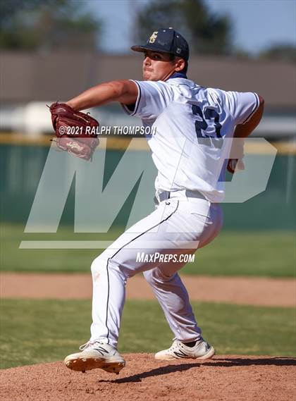 Thumbnail 1 in Franklin @ Elk Grove photogallery.