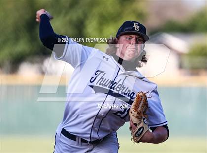 Thumbnail 3 in Franklin @ Elk Grove photogallery.