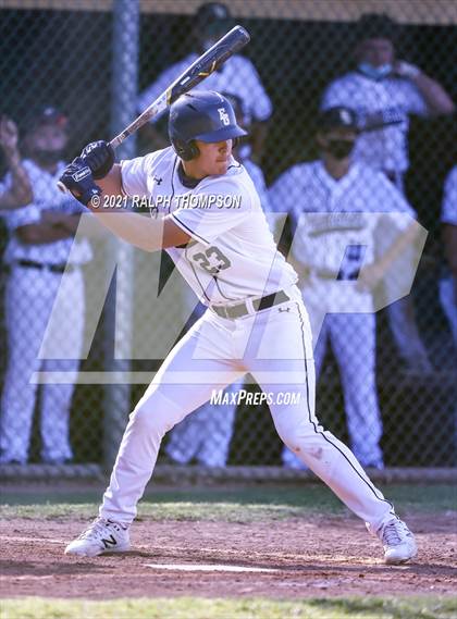 Thumbnail 2 in Franklin @ Elk Grove photogallery.