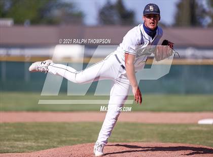 Thumbnail 1 in Franklin @ Elk Grove photogallery.