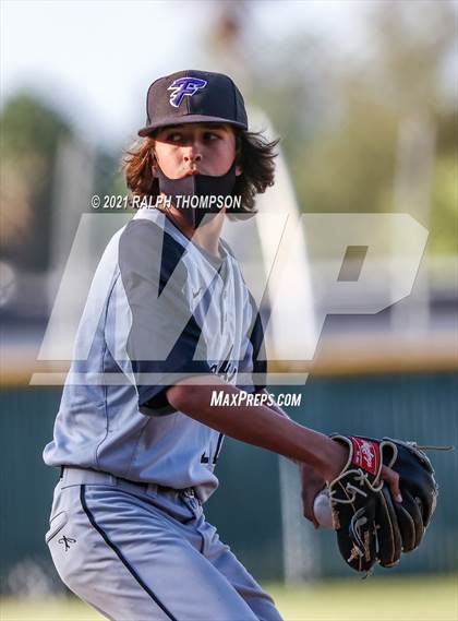 Thumbnail 2 in Franklin @ Elk Grove photogallery.