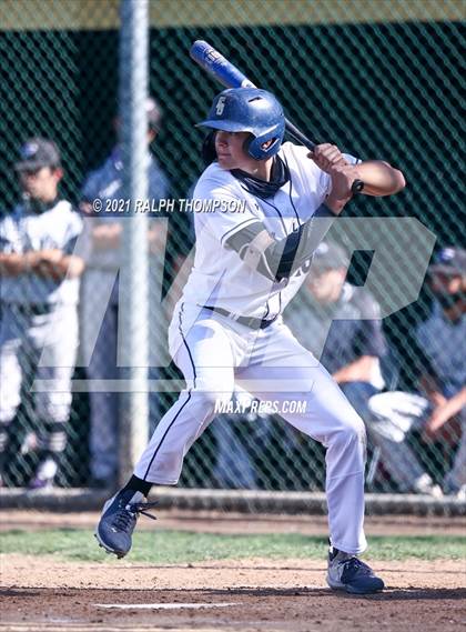 Thumbnail 2 in Franklin @ Elk Grove photogallery.