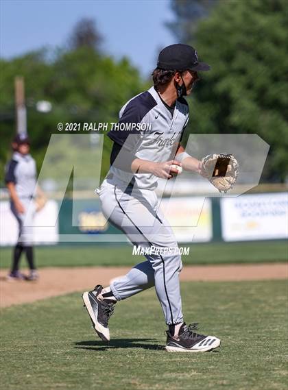 Thumbnail 2 in Franklin @ Elk Grove photogallery.