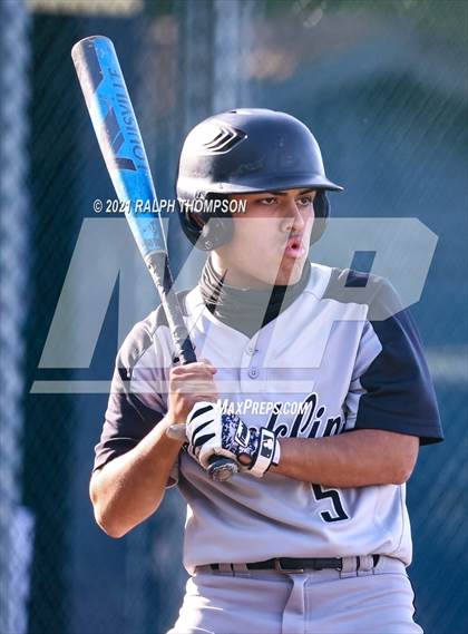 Thumbnail 2 in Franklin @ Elk Grove photogallery.