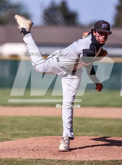 Thumbnail 1 in Franklin @ Elk Grove photogallery.