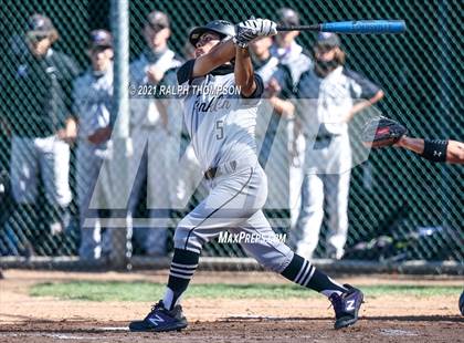 Thumbnail 2 in Franklin @ Elk Grove photogallery.