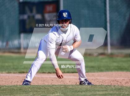 Thumbnail 1 in Franklin @ Elk Grove photogallery.
