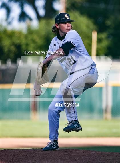 Thumbnail 2 in Franklin @ Elk Grove photogallery.