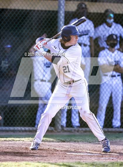 Thumbnail 2 in Franklin @ Elk Grove photogallery.