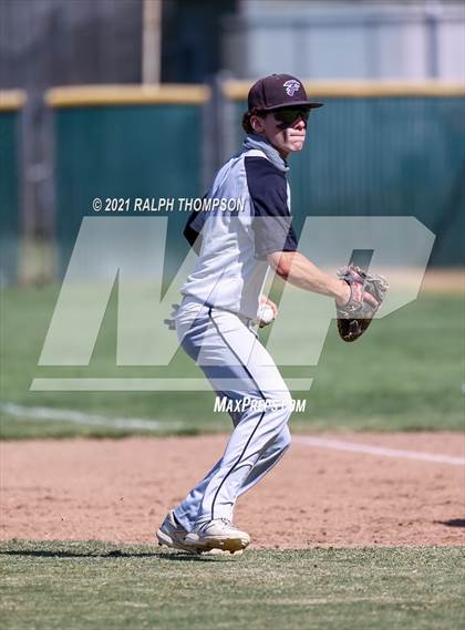 Thumbnail 3 in Franklin @ Elk Grove photogallery.
