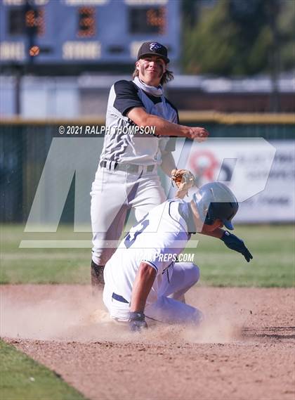 Thumbnail 2 in Franklin @ Elk Grove photogallery.
