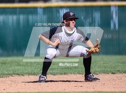 Thumbnail 2 in Franklin @ Elk Grove photogallery.