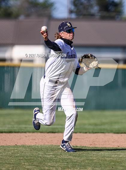 Thumbnail 2 in Franklin @ Elk Grove photogallery.