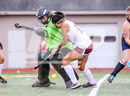 Thumbnail 1 in Pine Bush vs. Kingston (Section 9 Class A Final) photogallery.