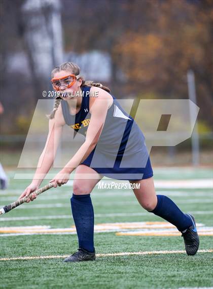 Thumbnail 3 in Pine Bush vs. Kingston (Section 9 Class A Final) photogallery.