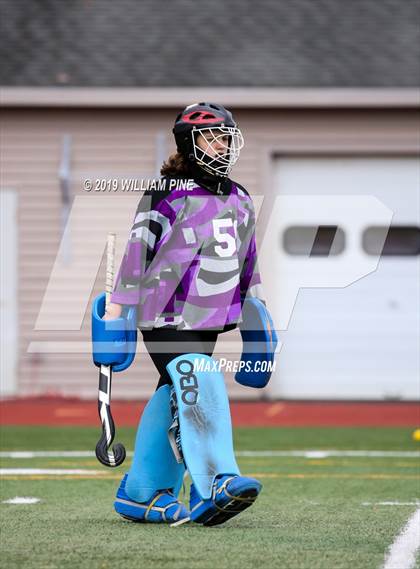 Thumbnail 1 in Pine Bush vs. Kingston (Section 9 Class A Final) photogallery.