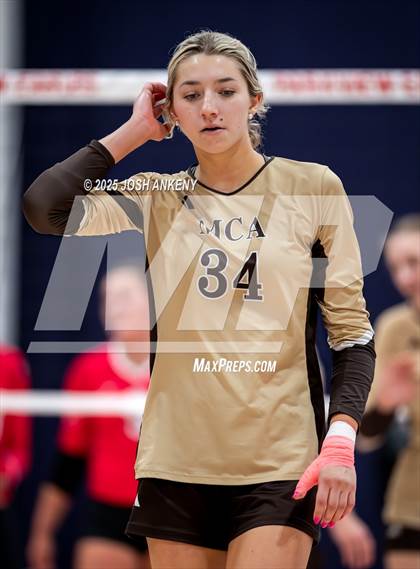 Thumbnail 2 in Mt. Carmel @ Parkview Baptist photogallery.