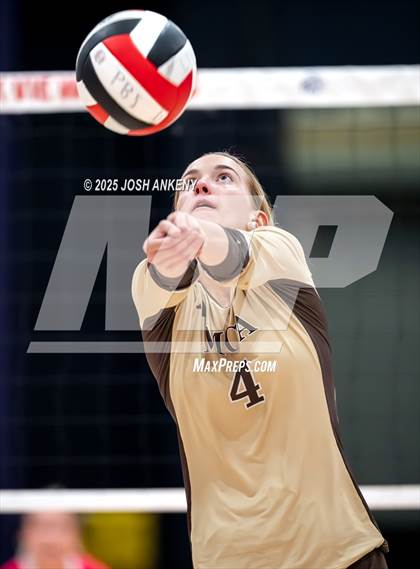 Thumbnail 3 in Mt. Carmel @ Parkview Baptist photogallery.