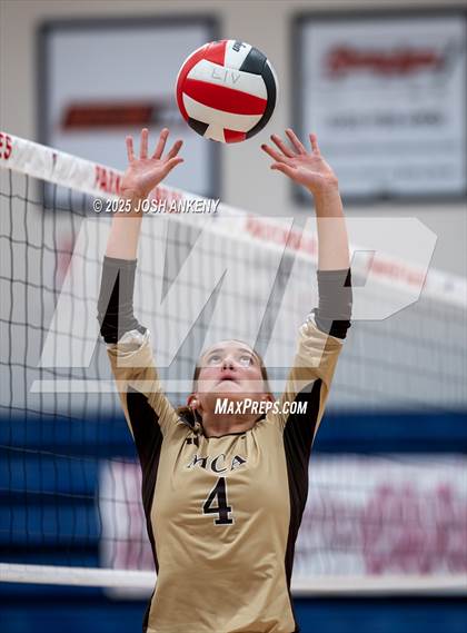 Thumbnail 3 in Mt. Carmel @ Parkview Baptist photogallery.