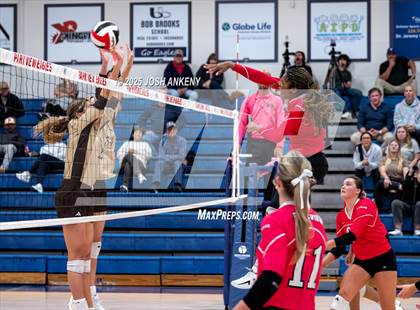 Thumbnail 1 in Mt. Carmel @ Parkview Baptist photogallery.