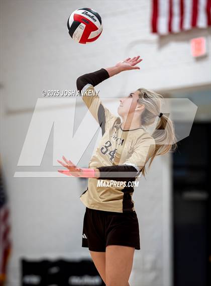 Thumbnail 2 in Mt. Carmel @ Parkview Baptist photogallery.