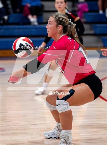 Thumbnail 3 in Mt. Carmel @ Parkview Baptist photogallery.