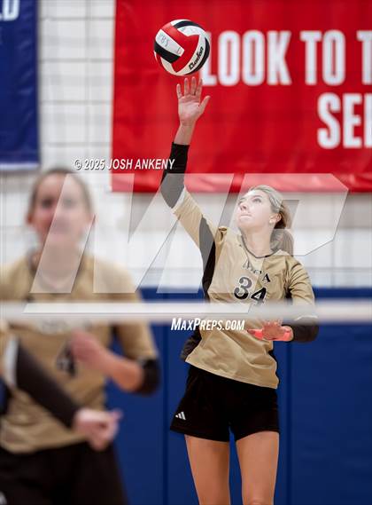 Thumbnail 1 in Mt. Carmel @ Parkview Baptist photogallery.