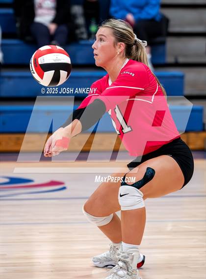 Thumbnail 2 in Mt. Carmel @ Parkview Baptist photogallery.