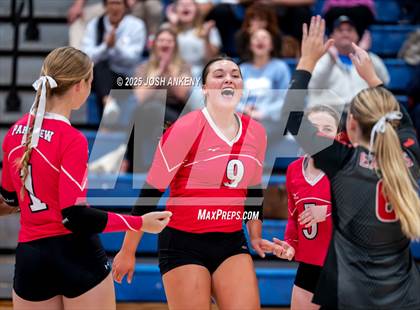 Thumbnail 1 in Mt. Carmel @ Parkview Baptist photogallery.