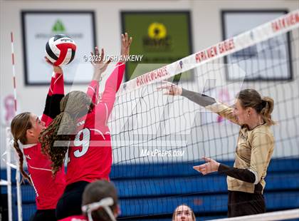 Thumbnail 3 in Mt. Carmel @ Parkview Baptist photogallery.