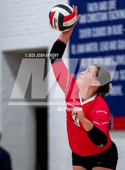 Thumbnail 2 in Mt. Carmel @ Parkview Baptist photogallery.