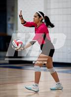 Photo from the gallery "Mt. Carmel @ Parkview Baptist"