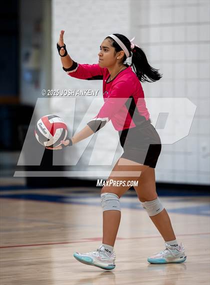 Thumbnail 3 in Mt. Carmel @ Parkview Baptist photogallery.