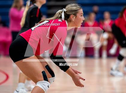 Thumbnail 3 in Mt. Carmel @ Parkview Baptist photogallery.