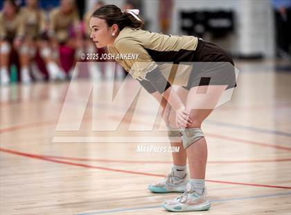 Thumbnail 2 in Mt. Carmel @ Parkview Baptist photogallery.