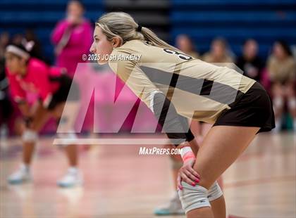 Thumbnail 3 in Mt. Carmel @ Parkview Baptist photogallery.