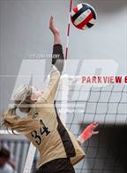 Photo from the gallery "Mt. Carmel @ Parkview Baptist"