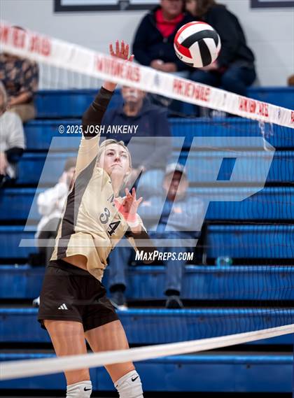 Thumbnail 1 in Mt. Carmel @ Parkview Baptist photogallery.