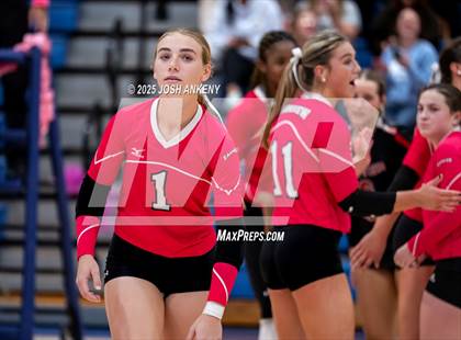 Thumbnail 1 in Mt. Carmel @ Parkview Baptist photogallery.