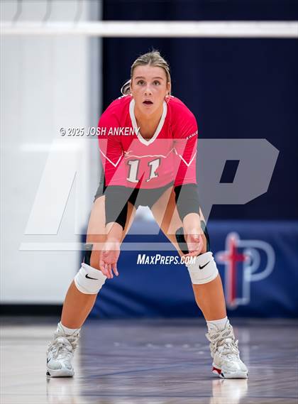 Thumbnail 2 in Mt. Carmel @ Parkview Baptist photogallery.