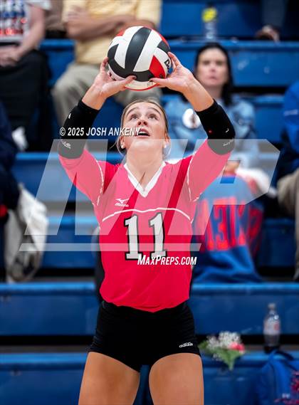 Thumbnail 3 in Mt. Carmel @ Parkview Baptist photogallery.