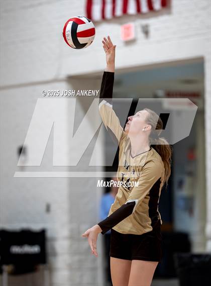 Thumbnail 1 in Mt. Carmel @ Parkview Baptist photogallery.