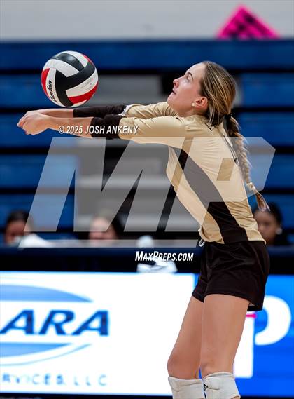 Thumbnail 1 in Mt. Carmel @ Parkview Baptist photogallery.