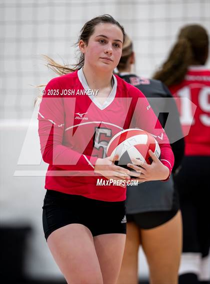 Thumbnail 2 in Mt. Carmel @ Parkview Baptist photogallery.