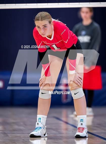 Thumbnail 3 in Mt. Carmel @ Parkview Baptist photogallery.